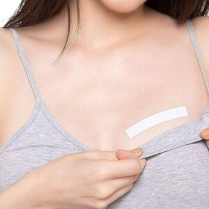 36 pcs Body Clothing Tape Fashion Personal Care