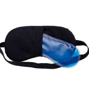 Eye Mask Cooling Gel Personal Care