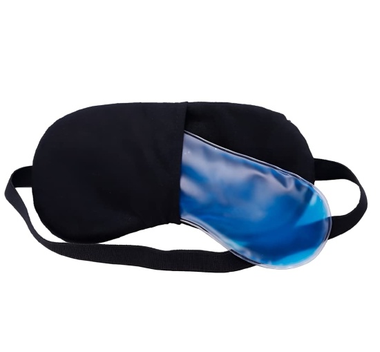 Eye Mask Cooling Gel Personal Care