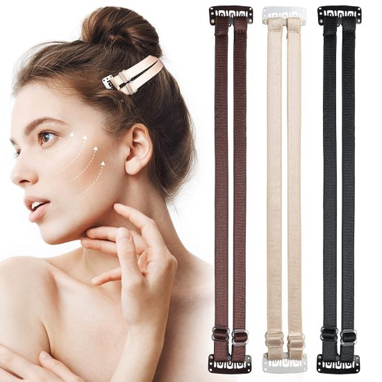 Face Lifting Strap Personal Care