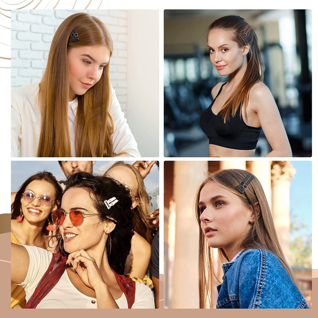 Face Lifting Strap Personal Care