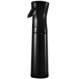Hair spray bottle Personal Care