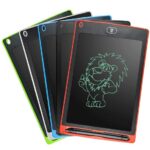 Next Product Image