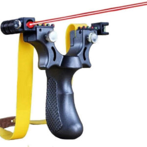 Laser Sling Shot Toys