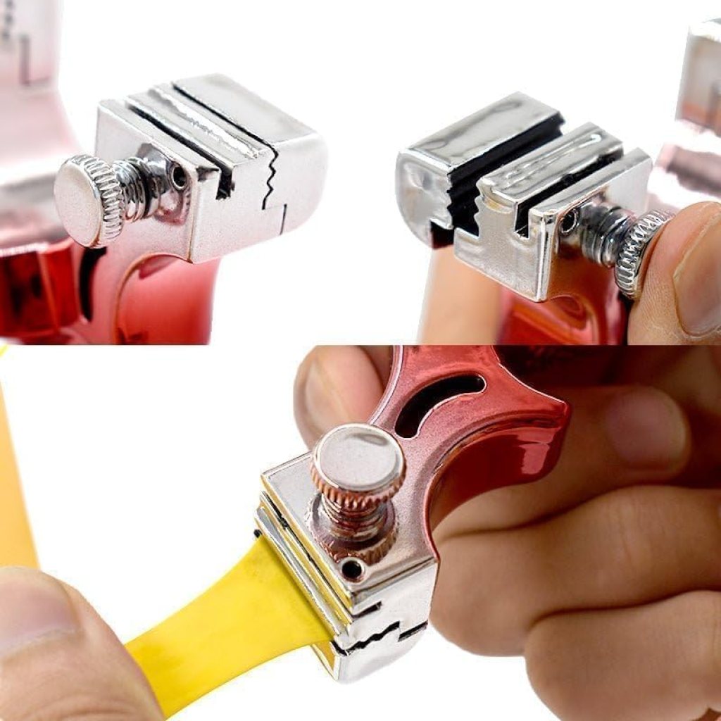 Laser Sling Shot Toys