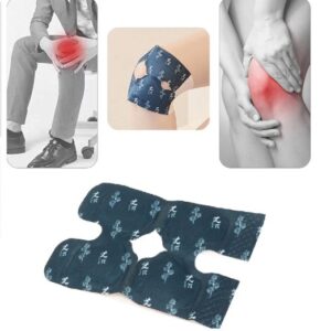 Warm Knee Pad Personal Care
