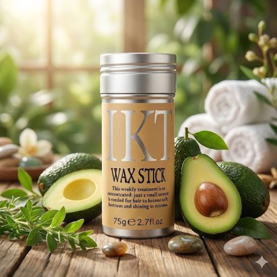 Wax Stick Personal Care