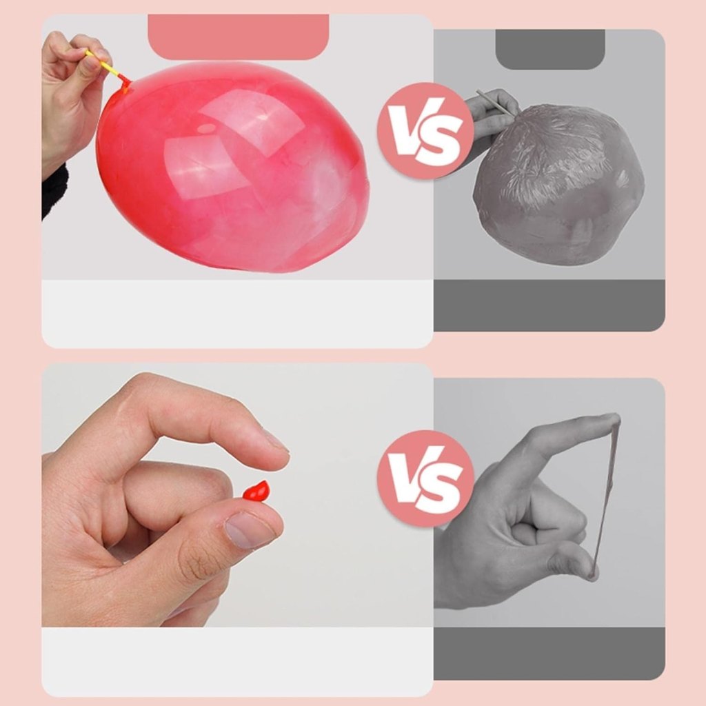 bubble making glue 1pcs Toys