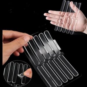 10 Pcs Rubber strip Outdoor