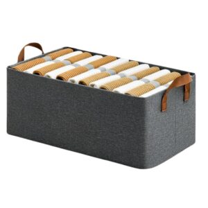 26 Liter Storage Box Travelling Bags