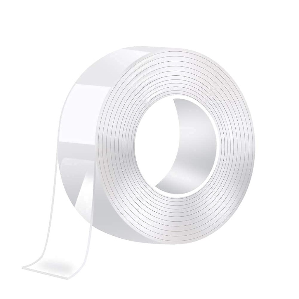 Double Side Grip Tape 3 Meter Home & Kitchen