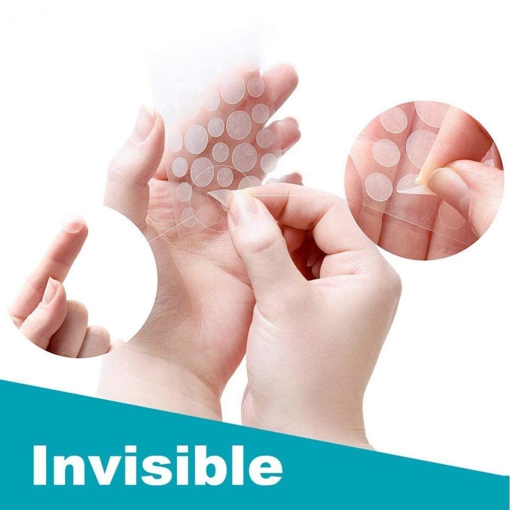 36 pcs Acne Patch Pimple Patch Beauty Products