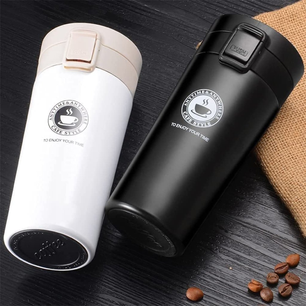 Coffee Mug Home & Kitchen