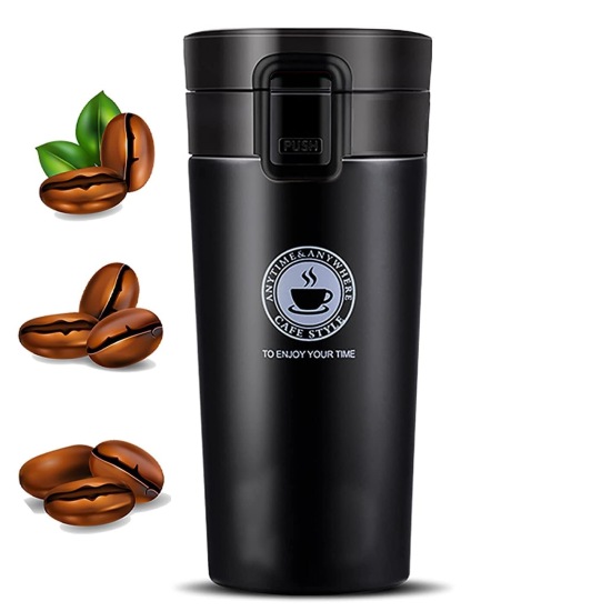 Coffee Mug Home & Kitchen