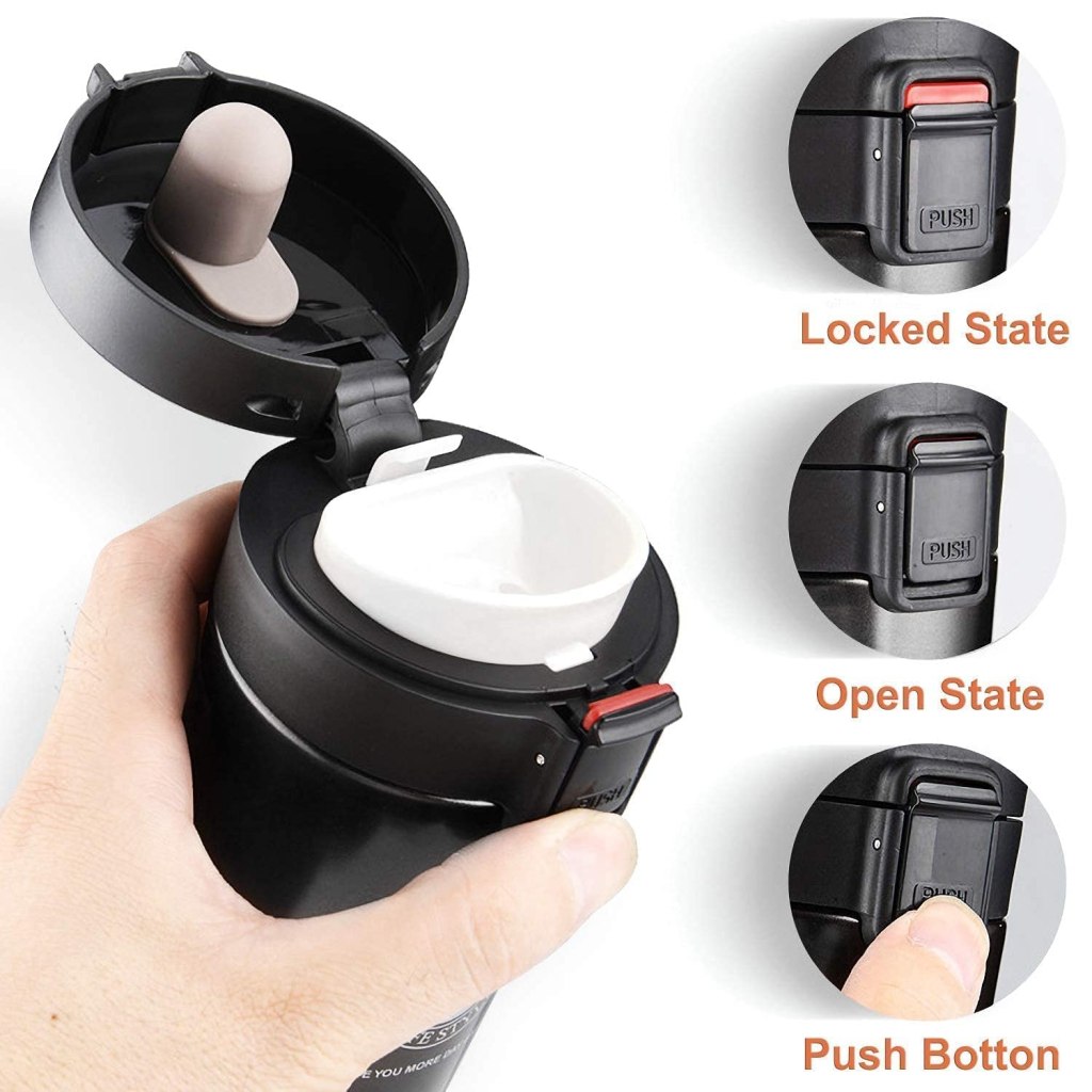 Coffee Mug Home & Kitchen