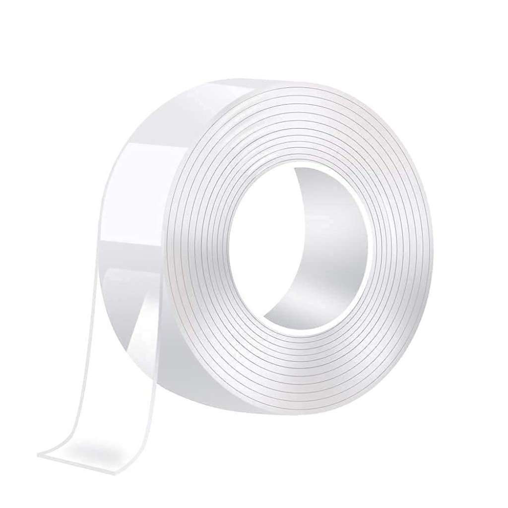 Double Side Grip Tape 3 Meter Home & Kitchen