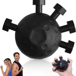 Hand Grip Exercise Eagle Claw Gripper Gym accessories