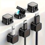 Next Product Image