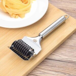 Noodle Maker Roller Noodles Cutter Kitchenware