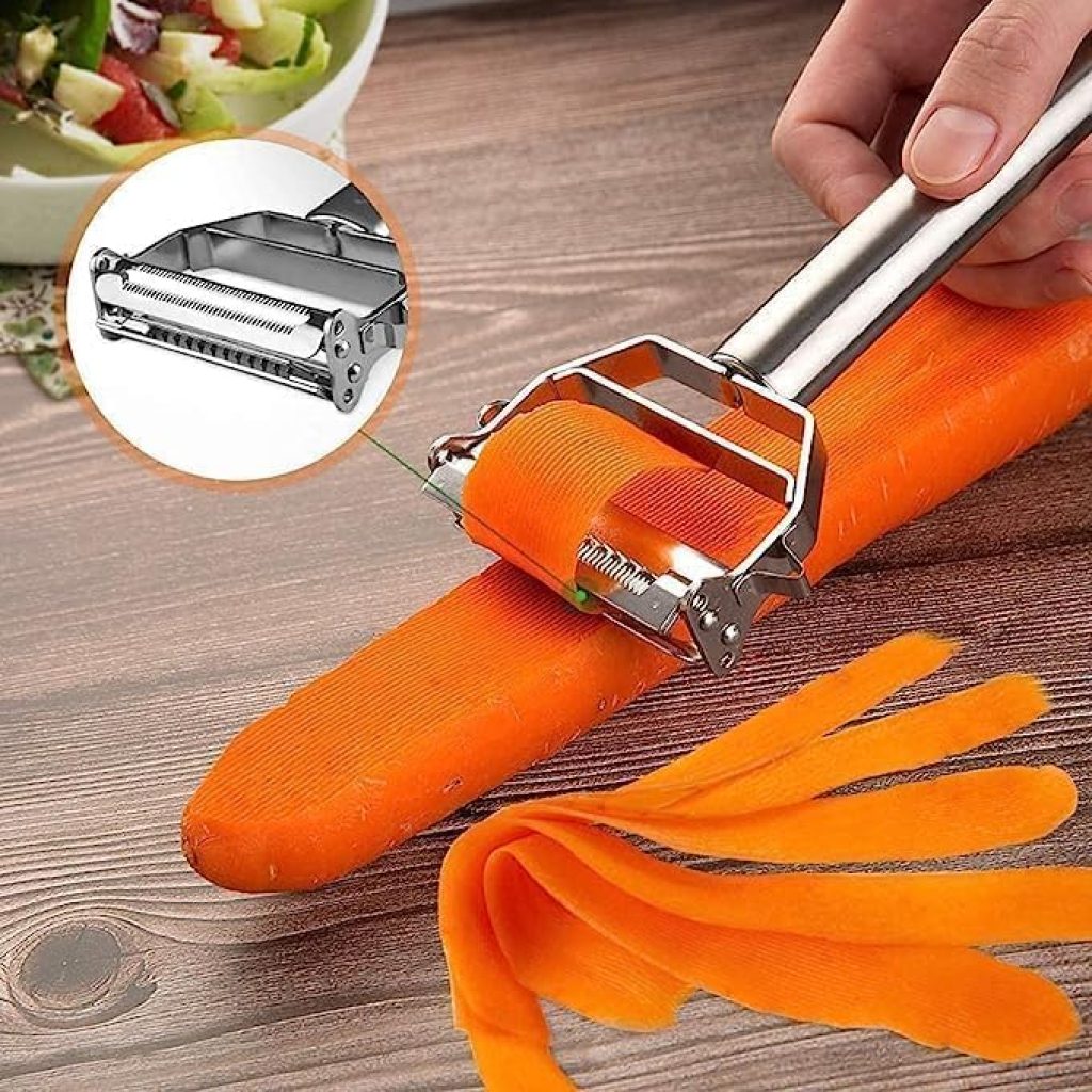 Noodle Maker Roller Noodles Cutter Kitchenware
