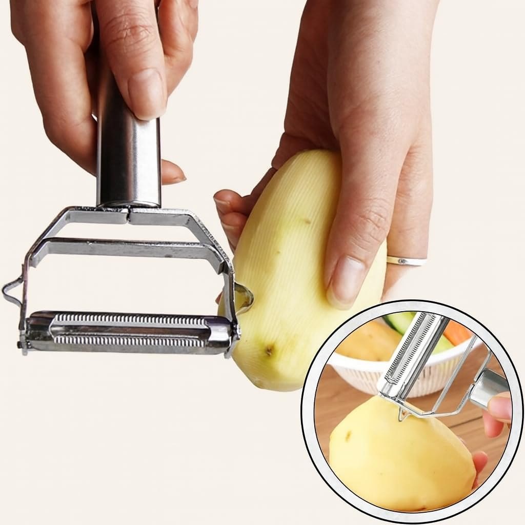 Noodle Maker Roller Noodles Cutter Kitchenware