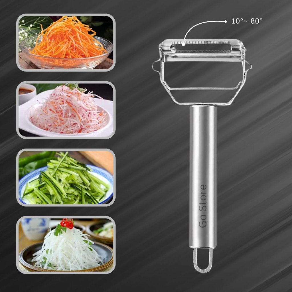 Noodle Maker Roller Noodles Cutter Kitchenware