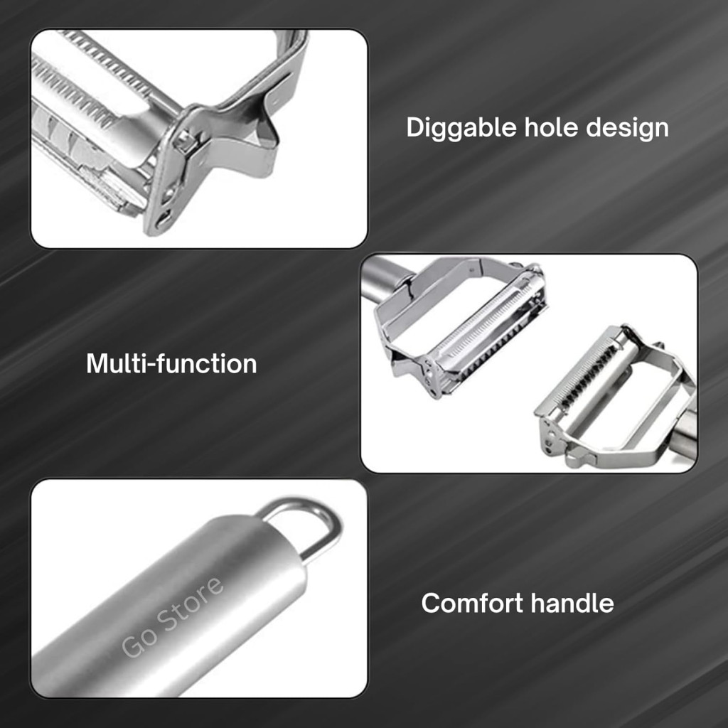 Noodle Maker Roller Noodles Cutter Kitchenware