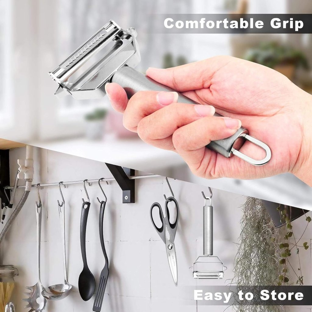 Noodle Maker Roller Noodles Cutter Kitchenware