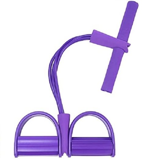 Pull Reducer 4 line Gym accessories
