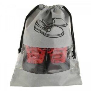 Shoes Bag Cover Outdoor