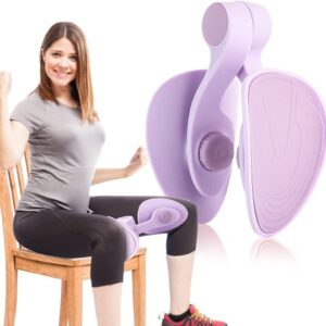 Thigh Exercise Equipment Leg Gym accessories
