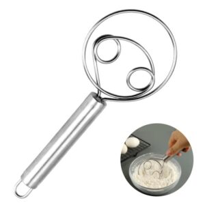Atta Maker Tool Kitchenware