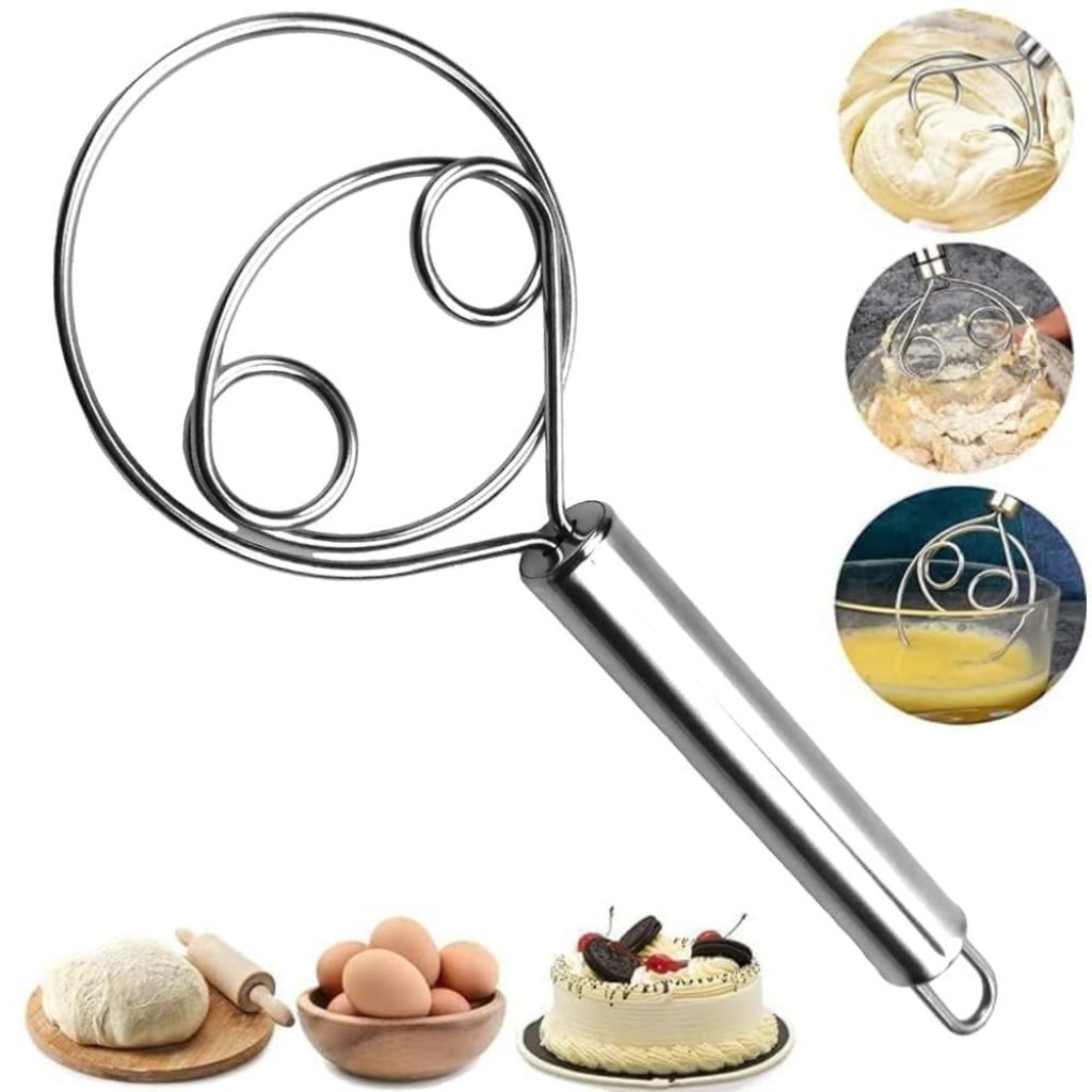 Atta Maker Tool Kitchenware